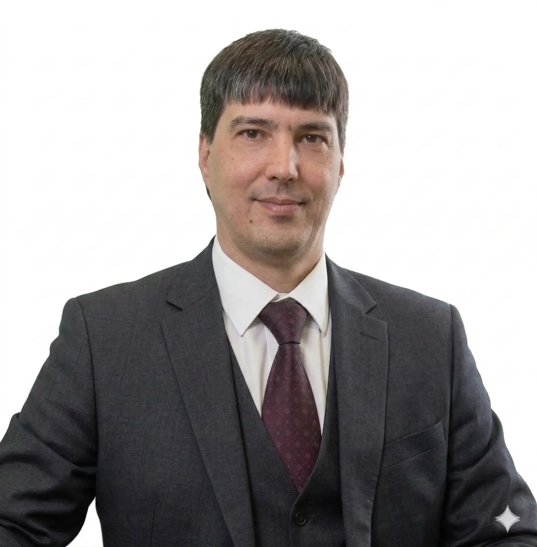 Адвокат по розподілу майна
