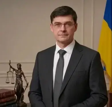 Адвокат по кримінальним справам КИїв